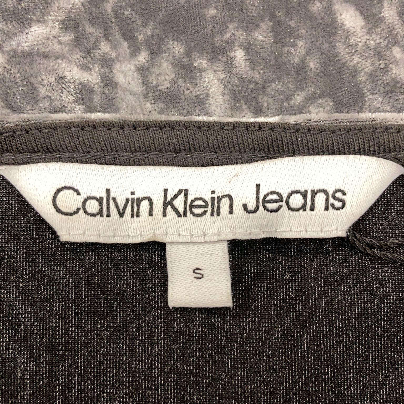 Calvin Klein Jeans