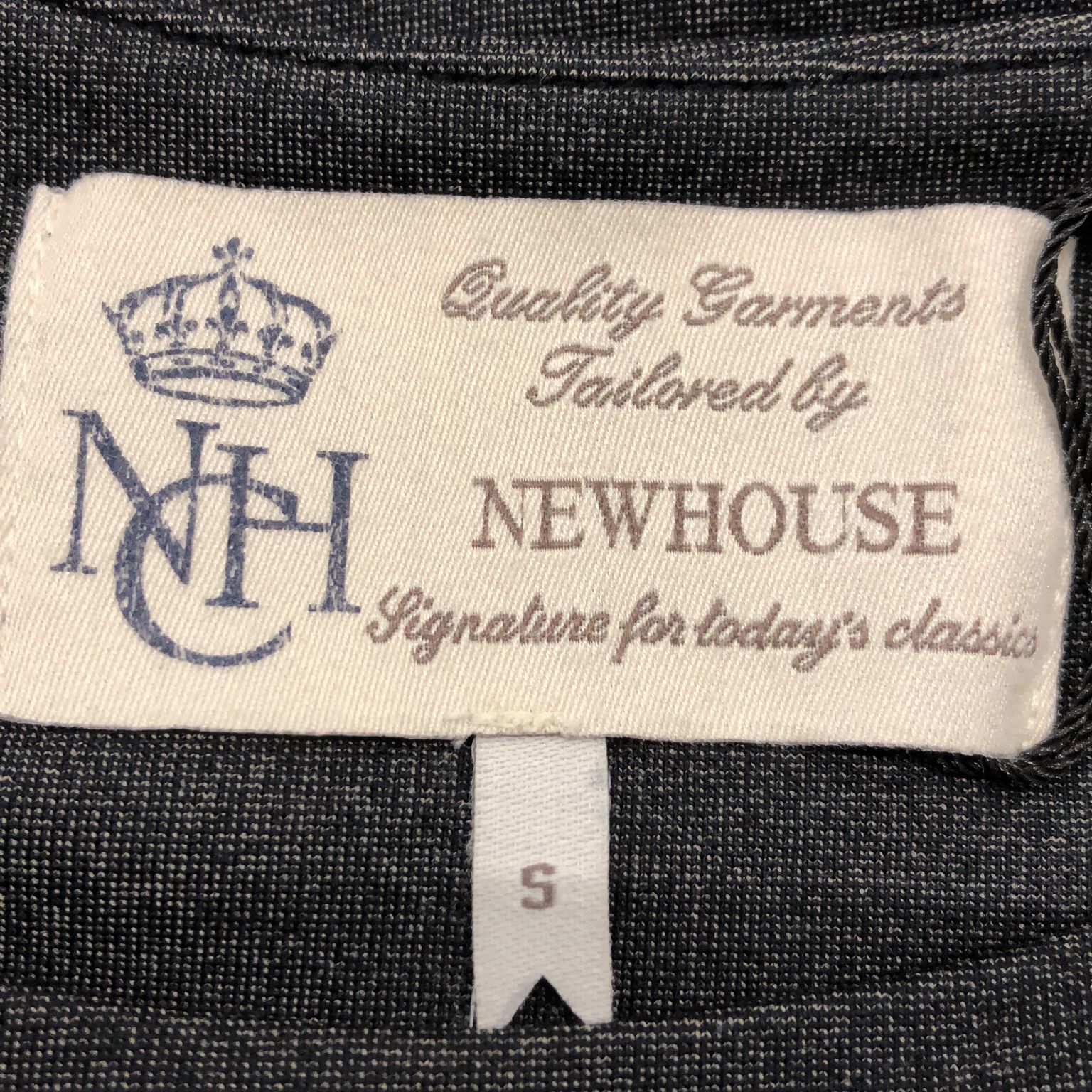 Newhouse