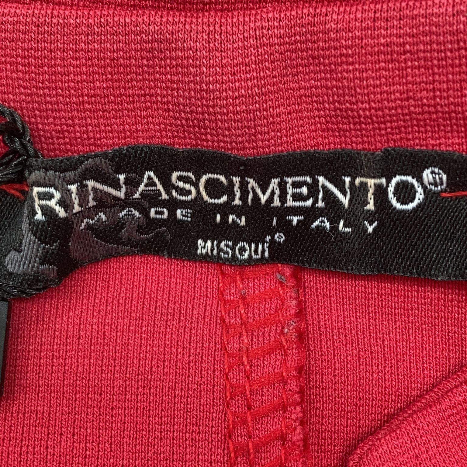 Rinascimento