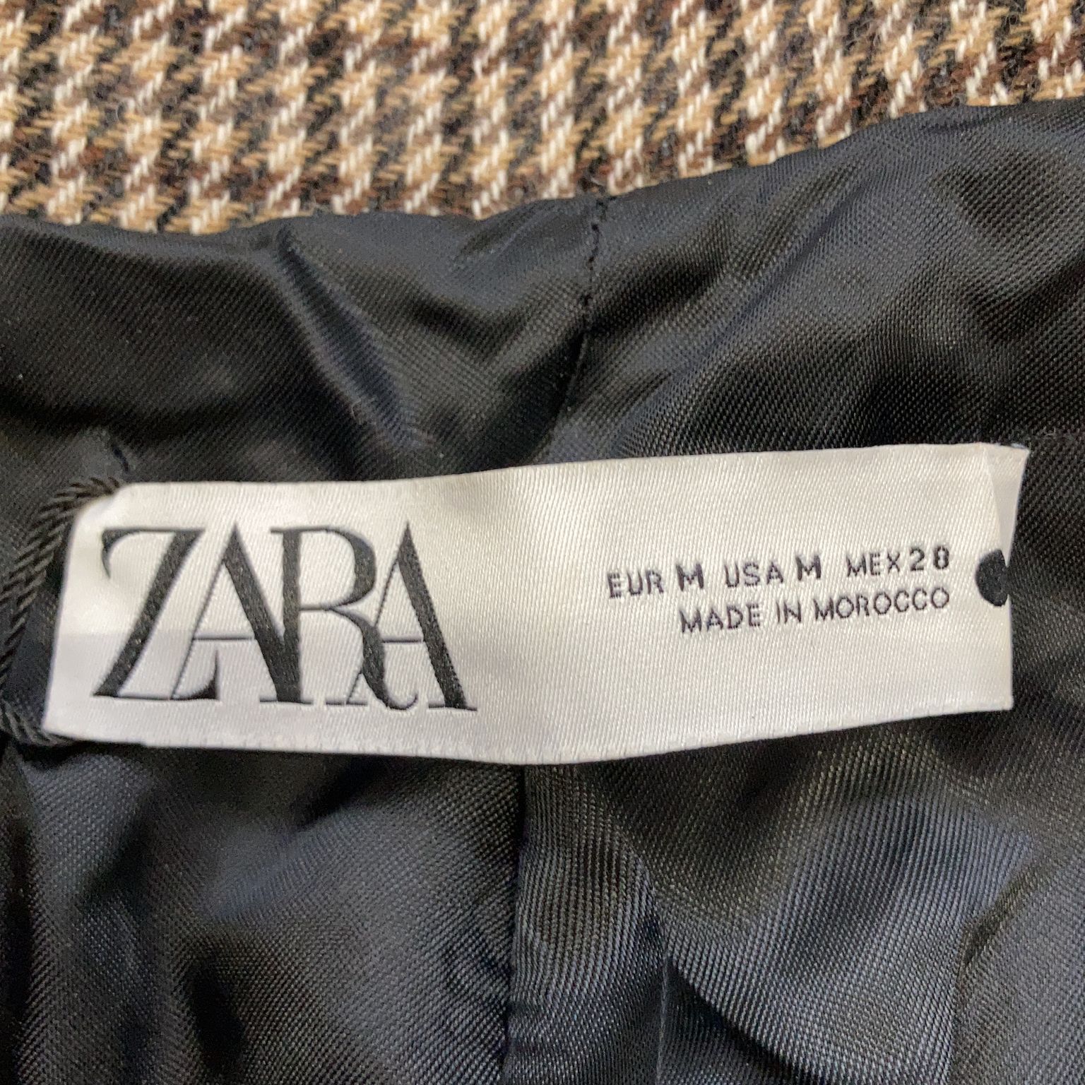 Zara