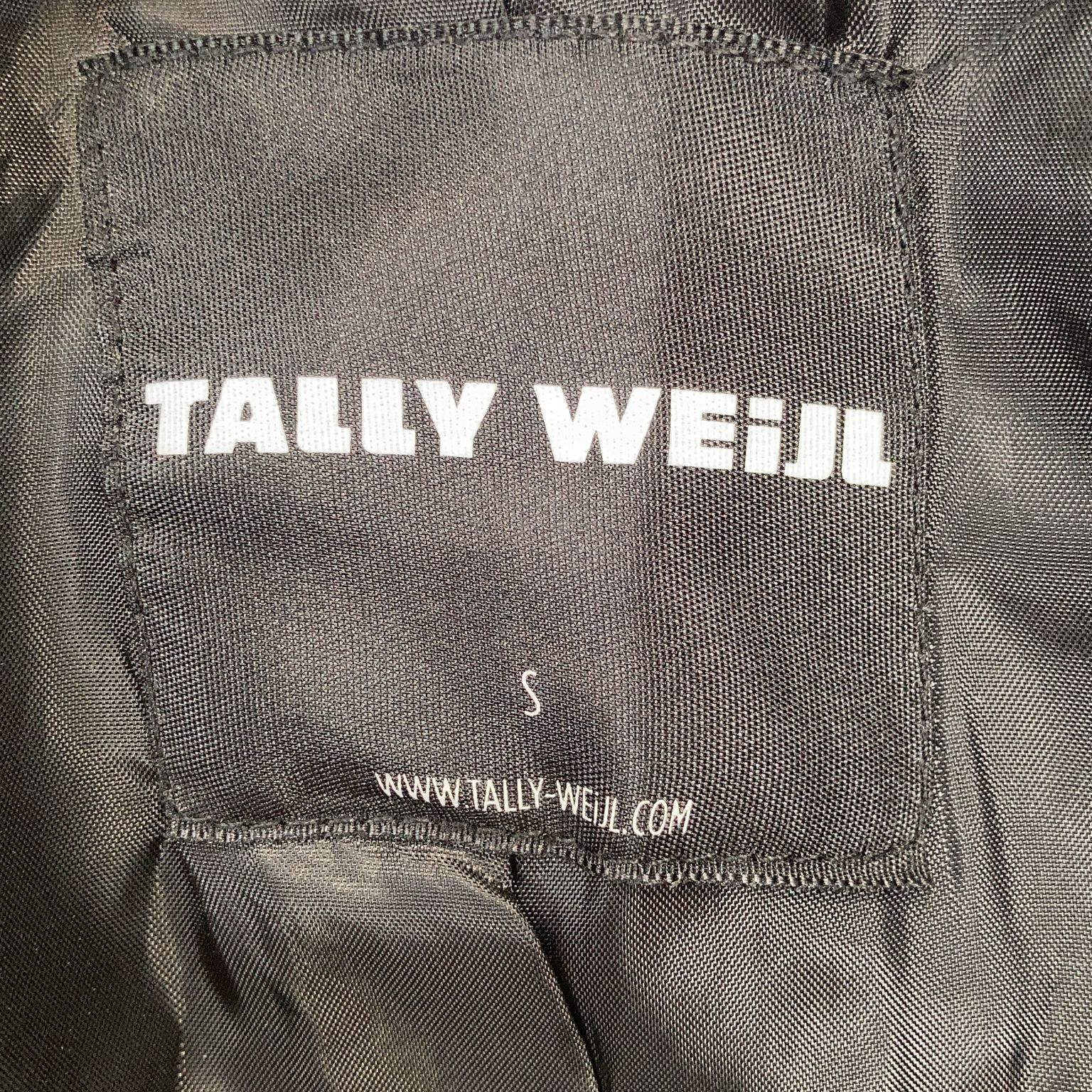 Tally Weijl