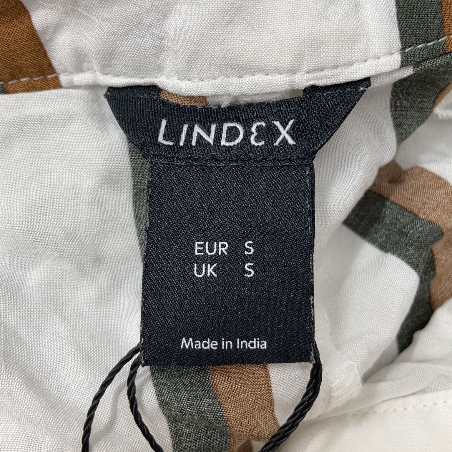 Lindex