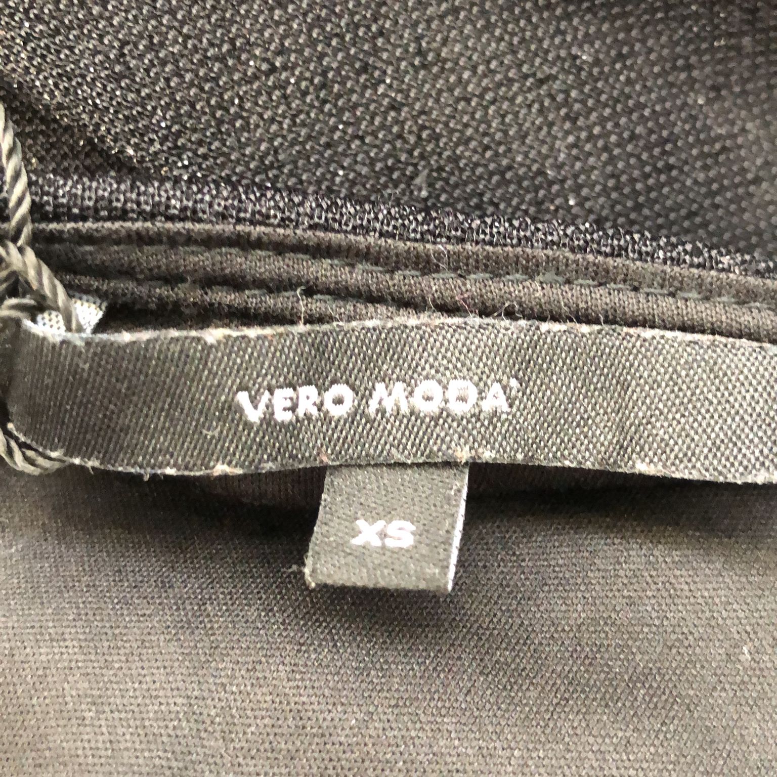 Vero Moda