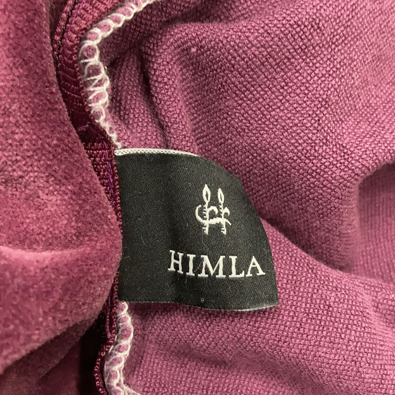 Himla