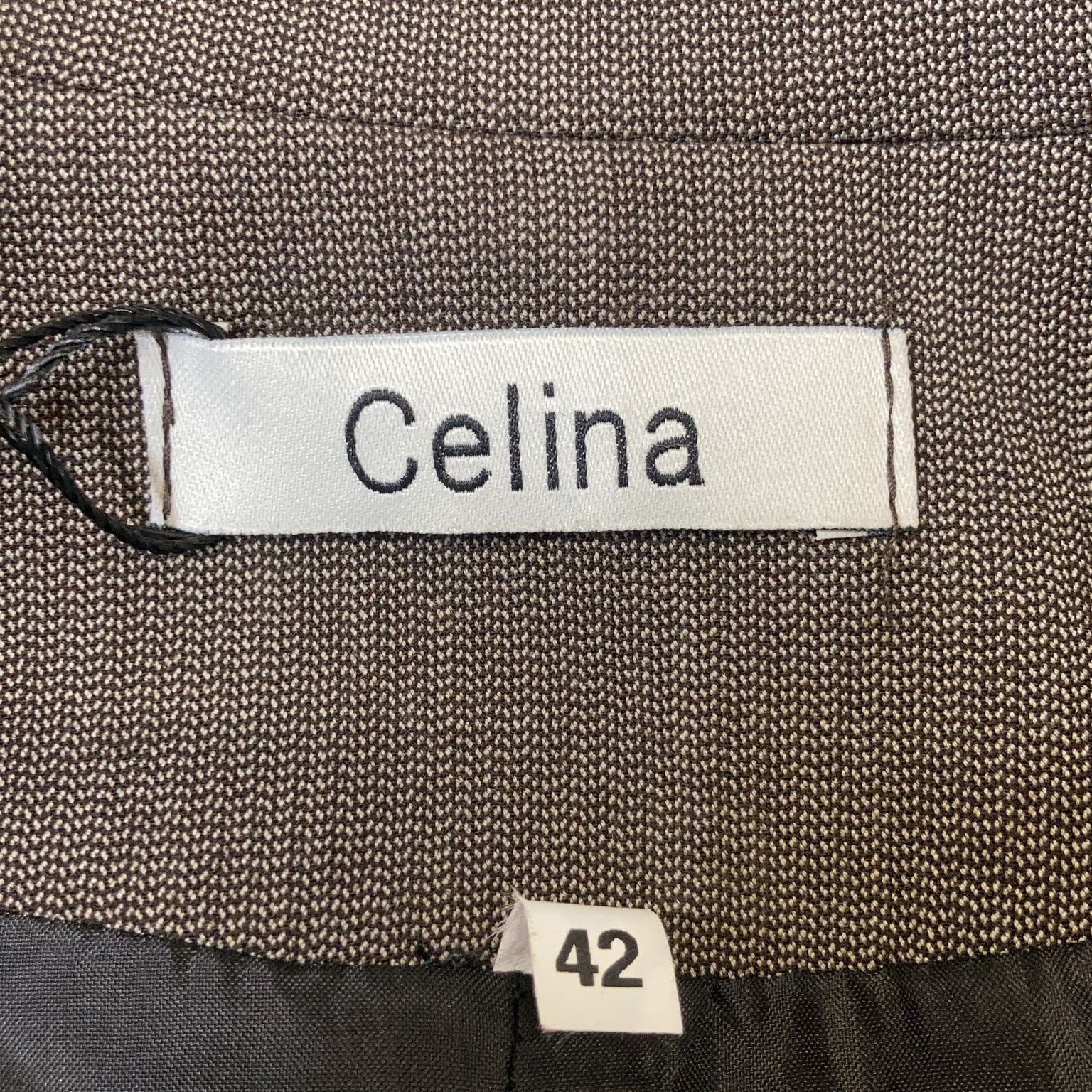 Celina