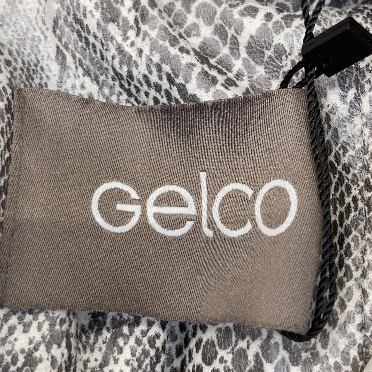 Gelco