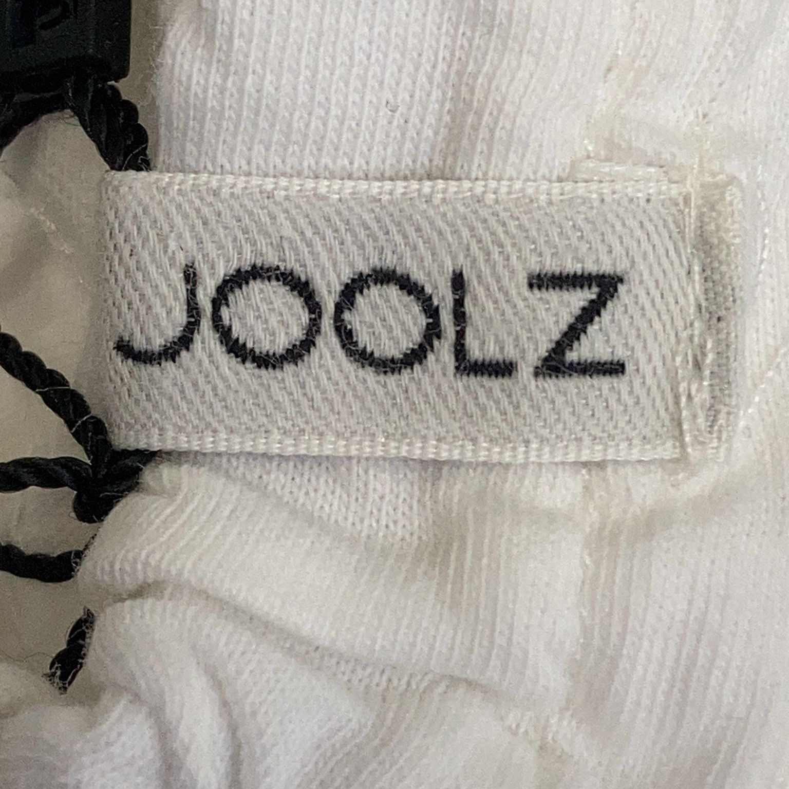 Joolz