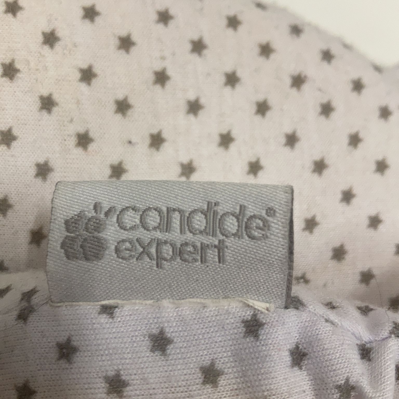 Candide Expert