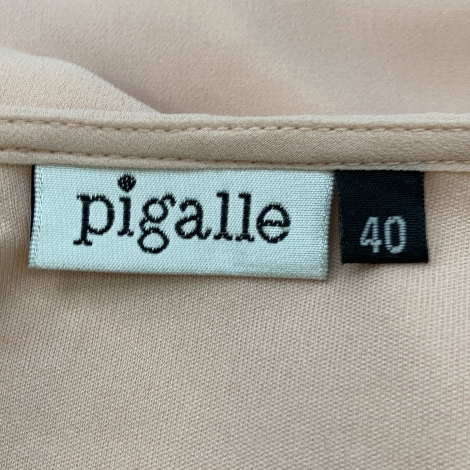 Pigalle