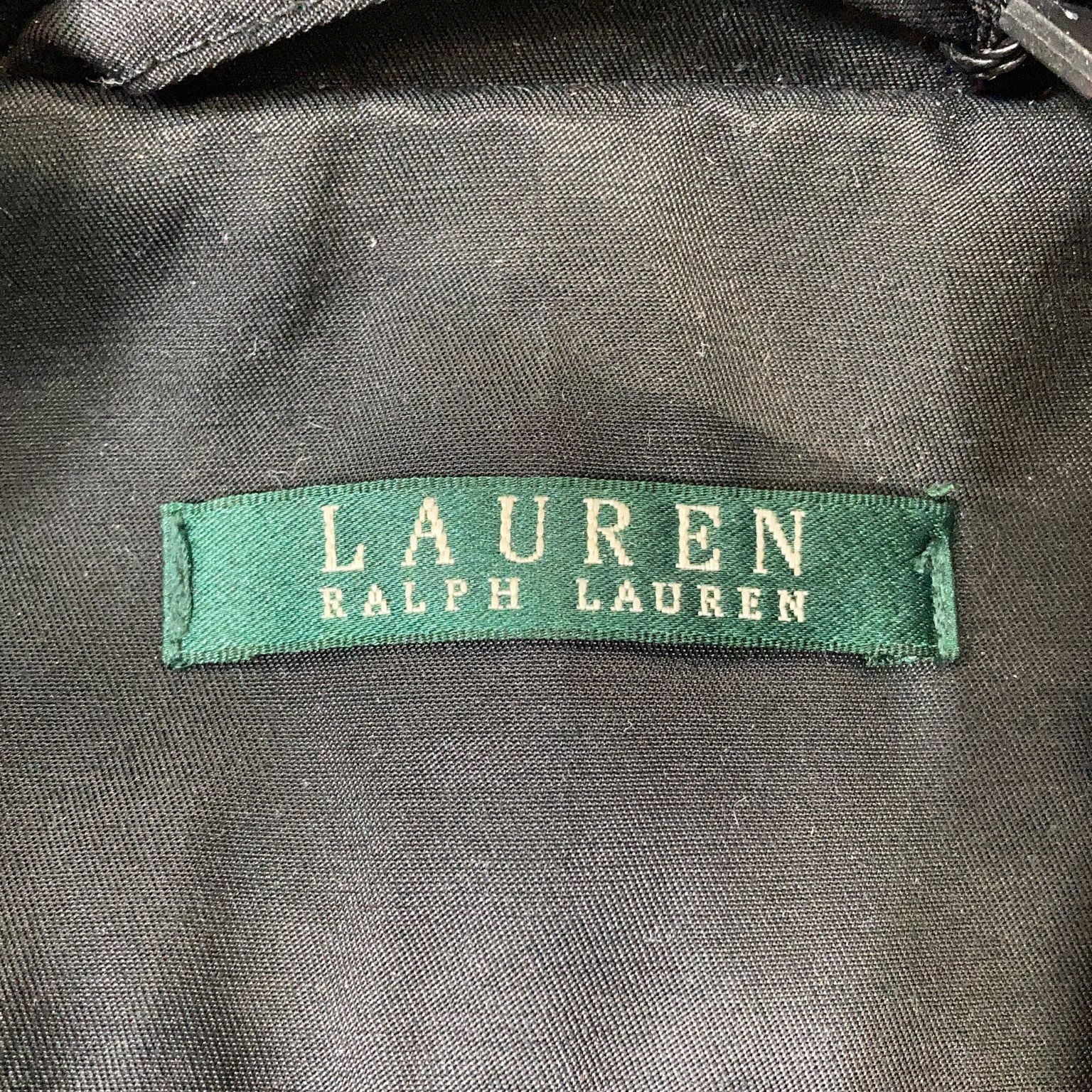 Polo Ralph Lauren