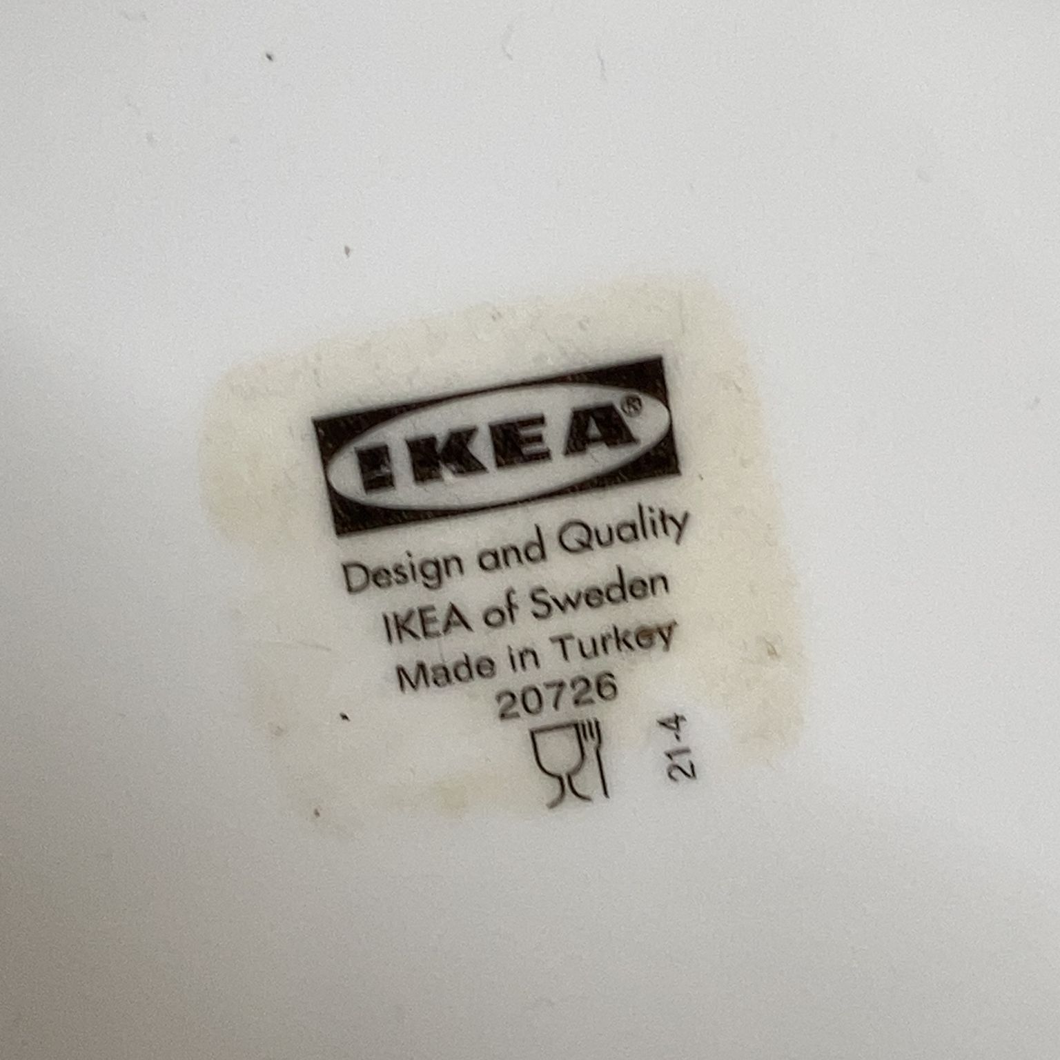 IKEA