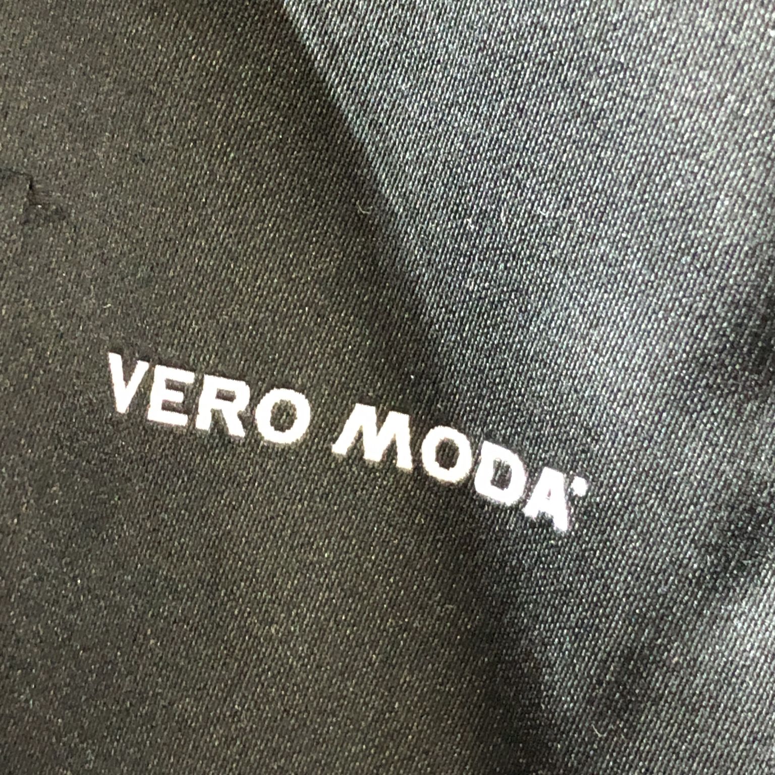 Vero Moda