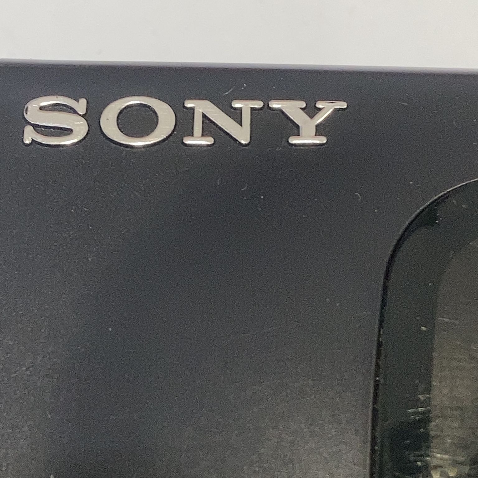 Sony