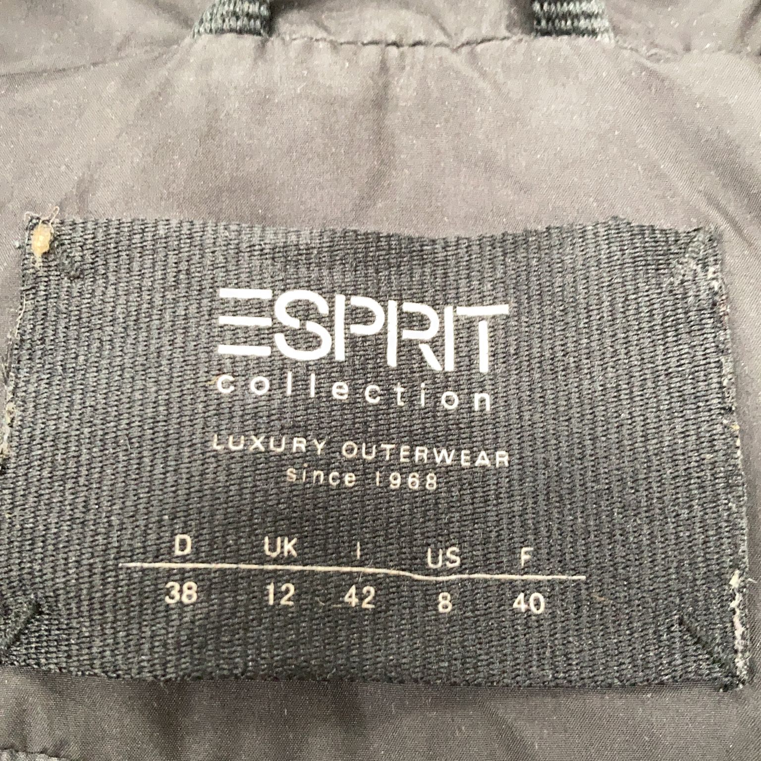 ESPRIT