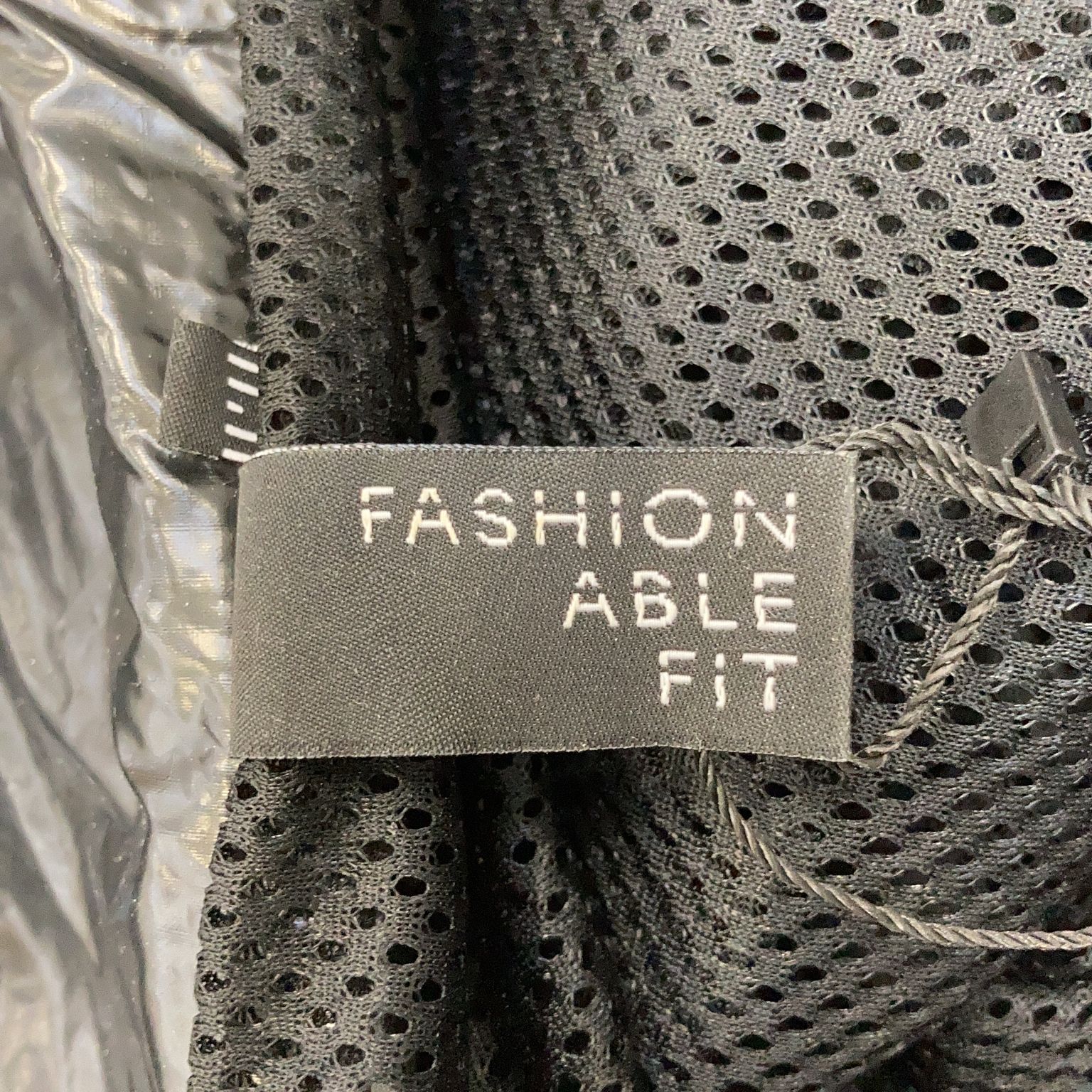 Fashionablefit