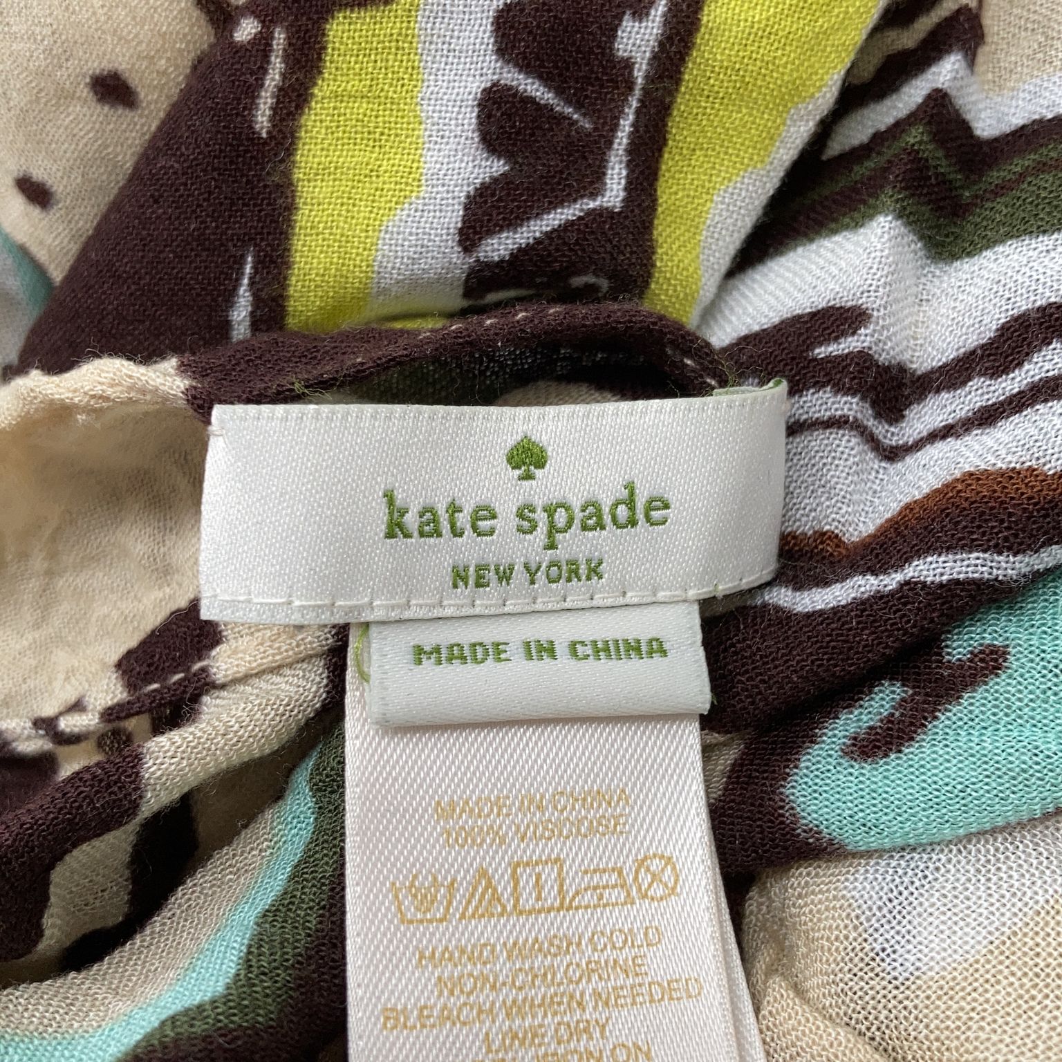 Kate Spade