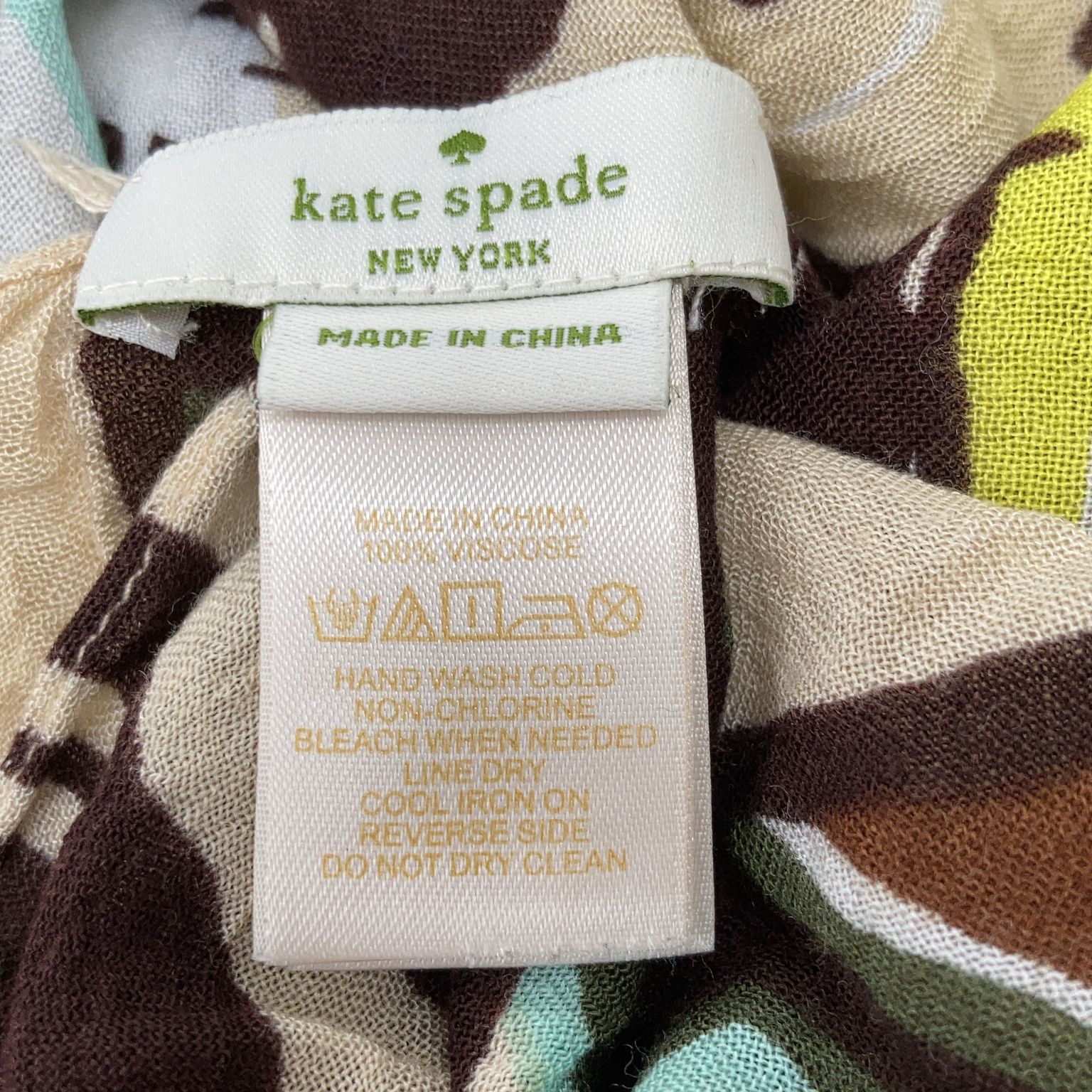 Kate Spade