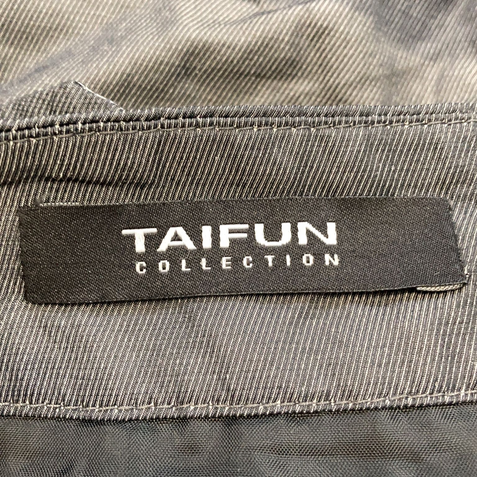 Taifun Collection