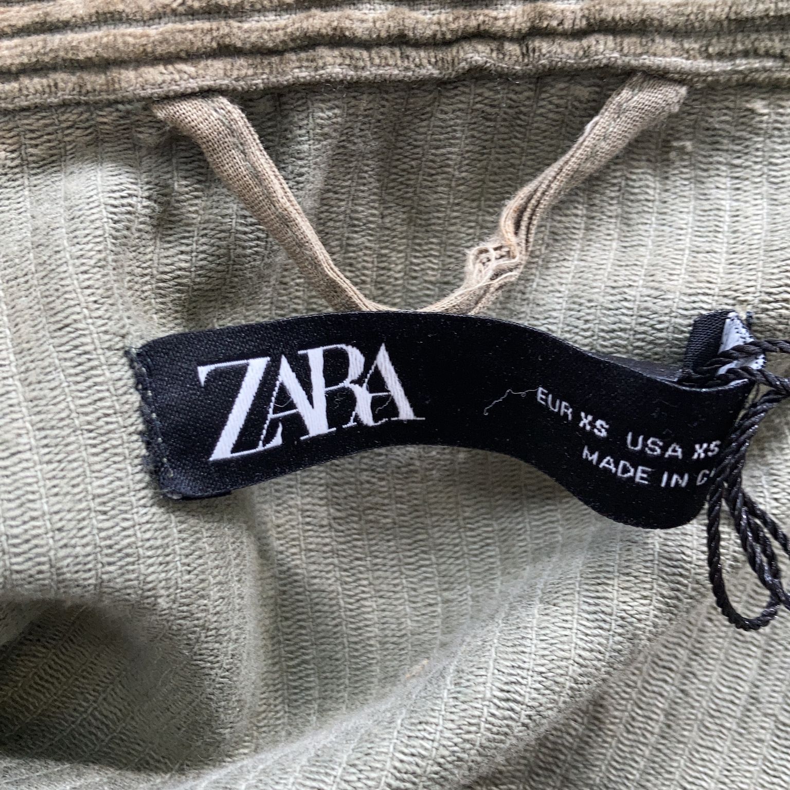 Zara