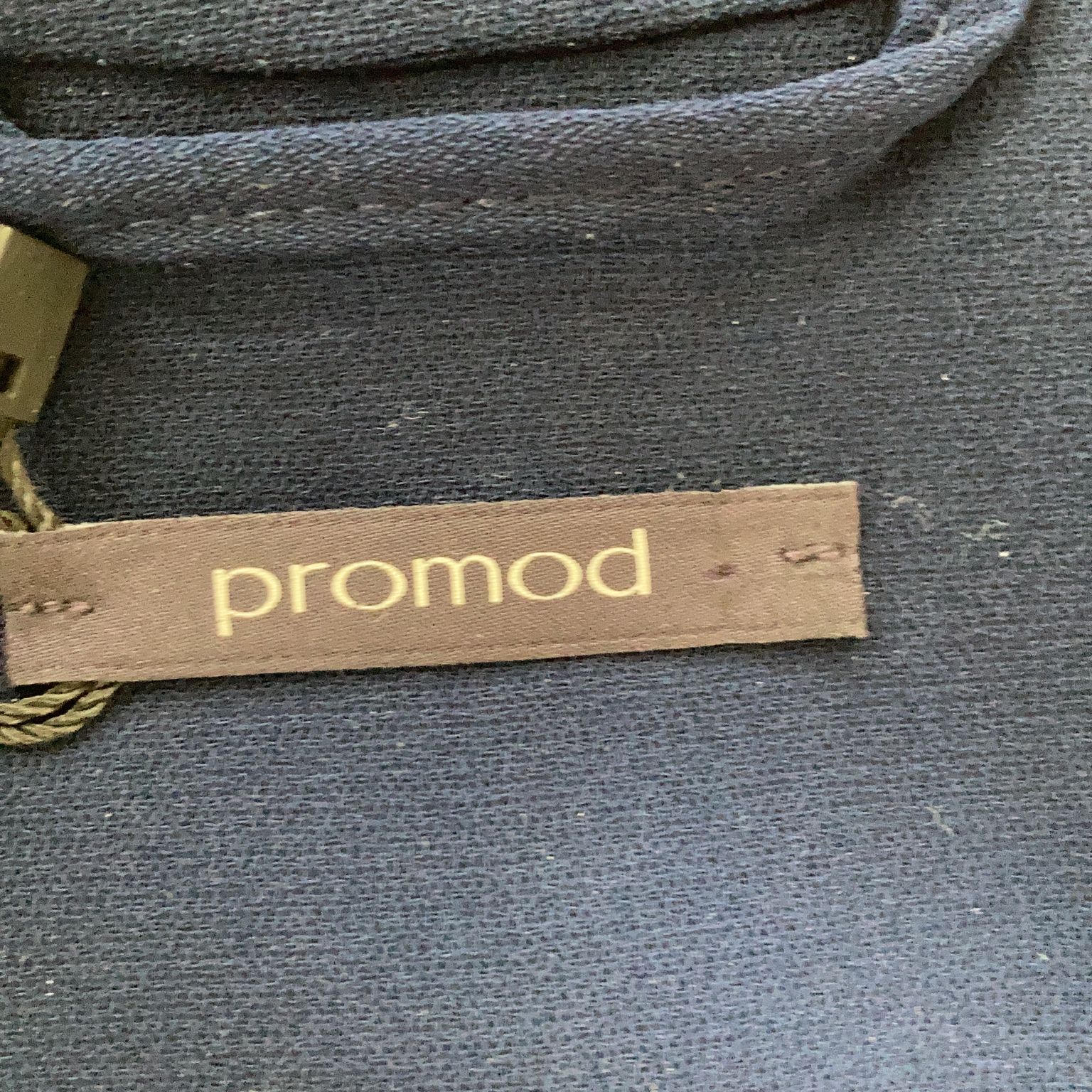 Promod