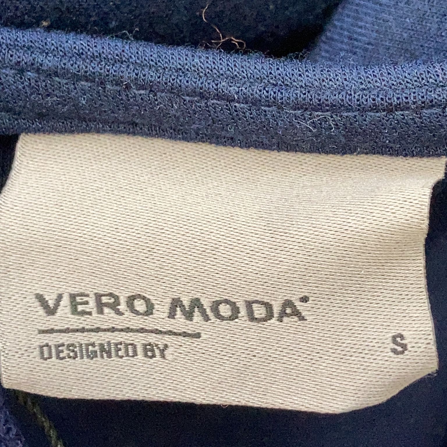 Vero Moda