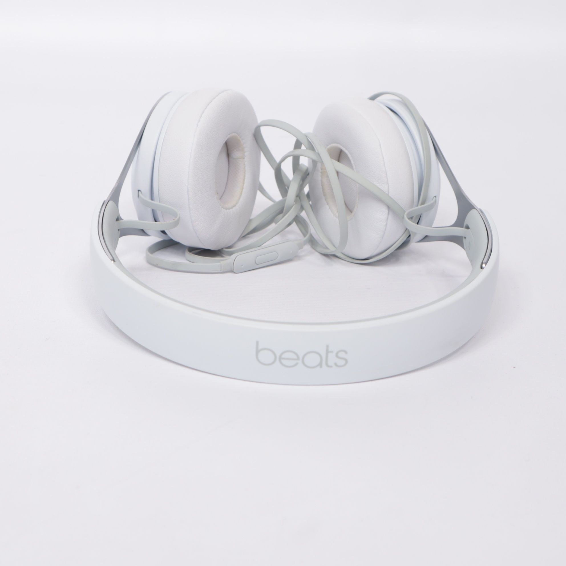 Beats