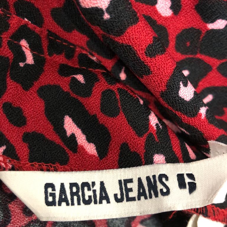 Garcia Jeans