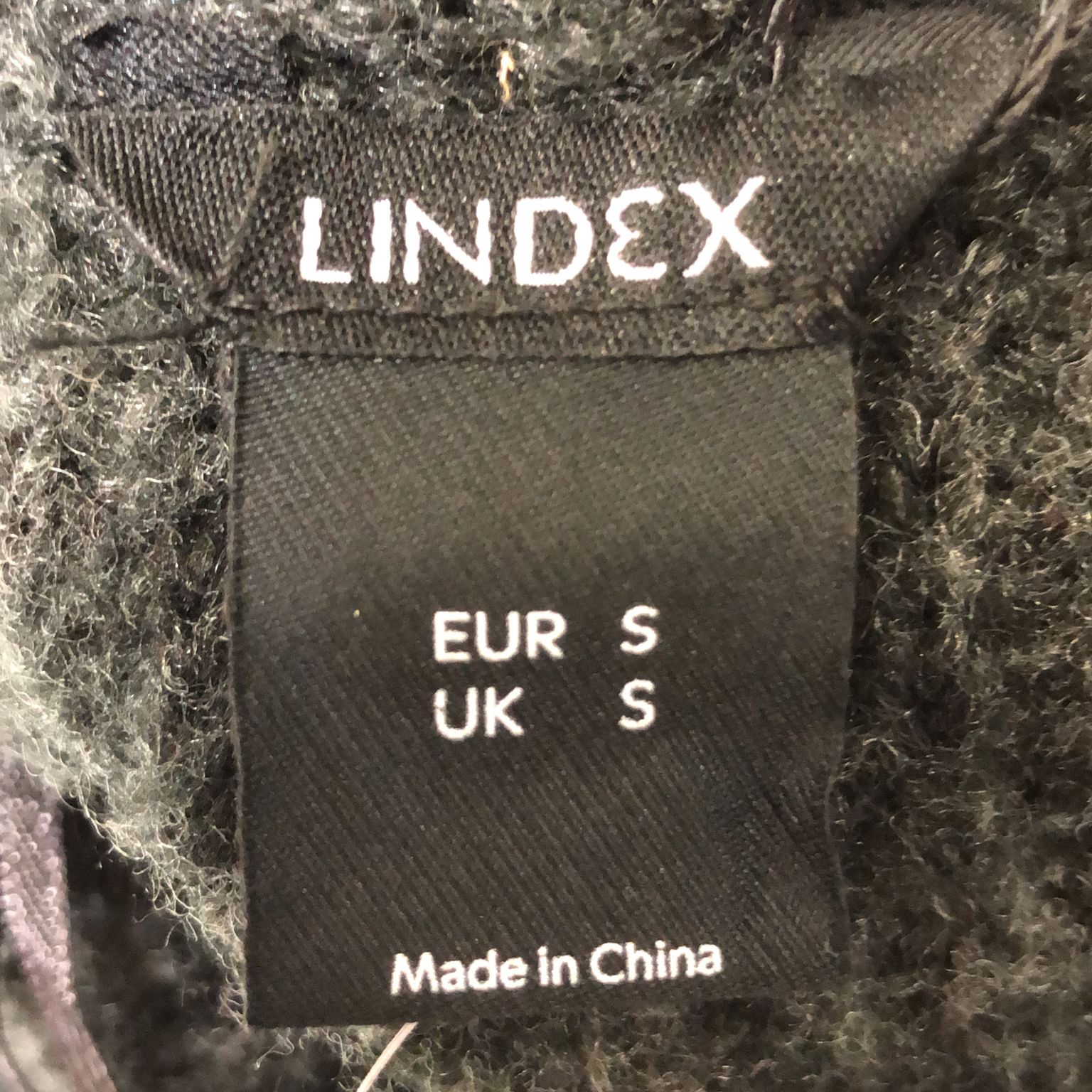 Lindex