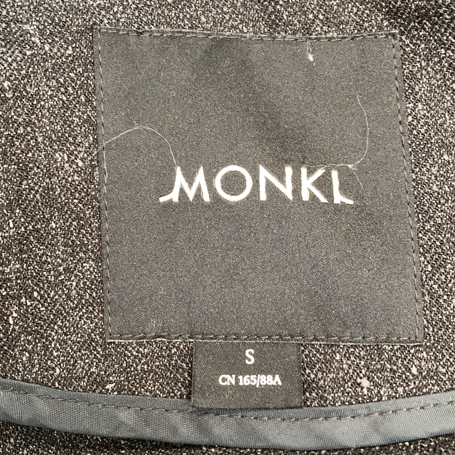 Monki