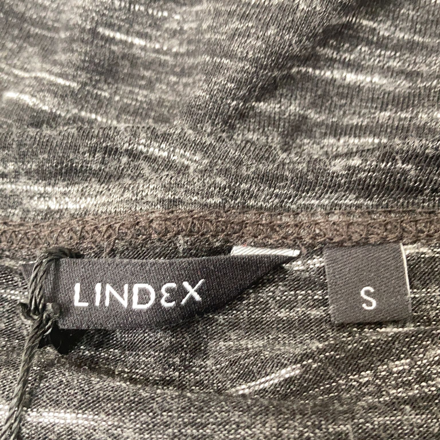 Lindex