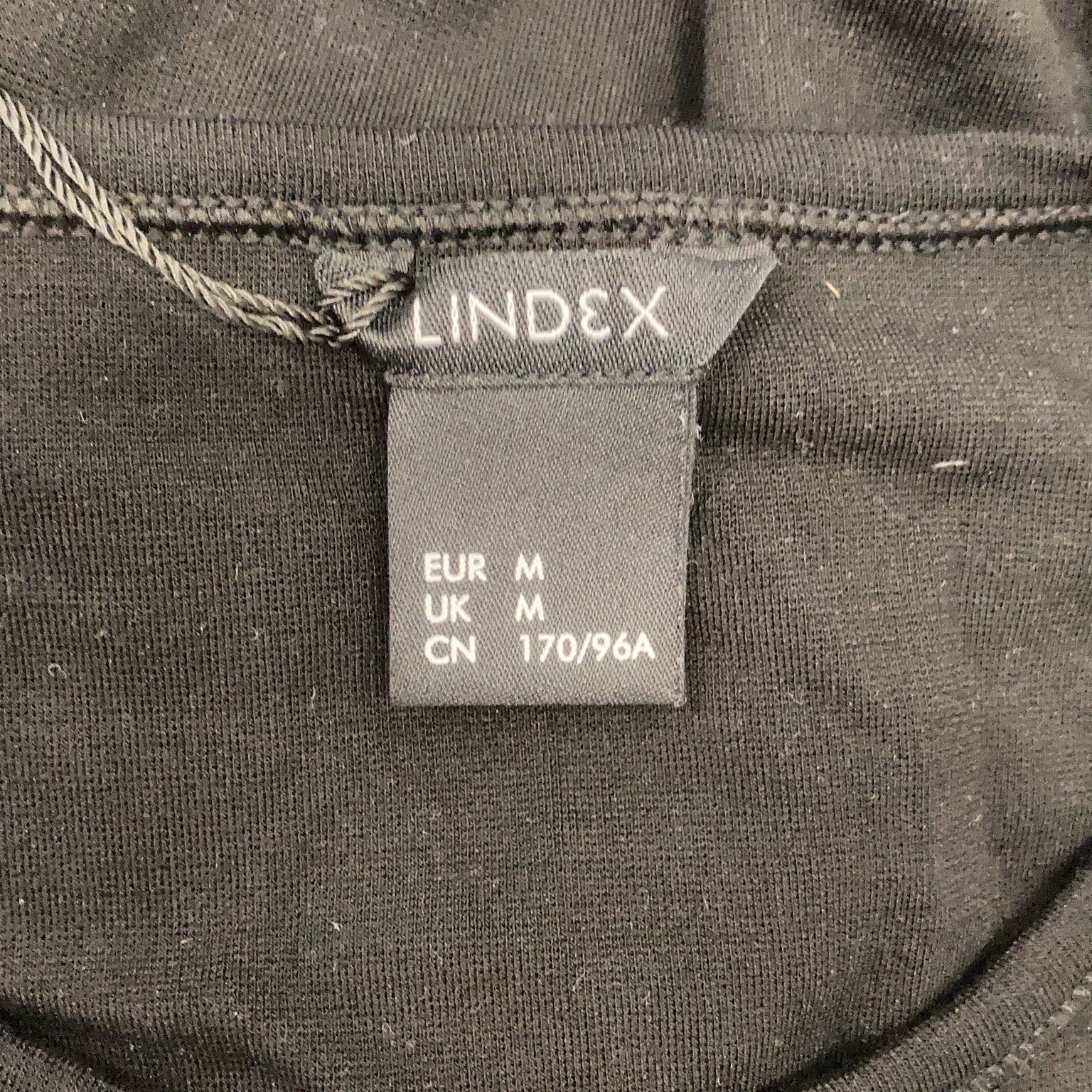 Lindex