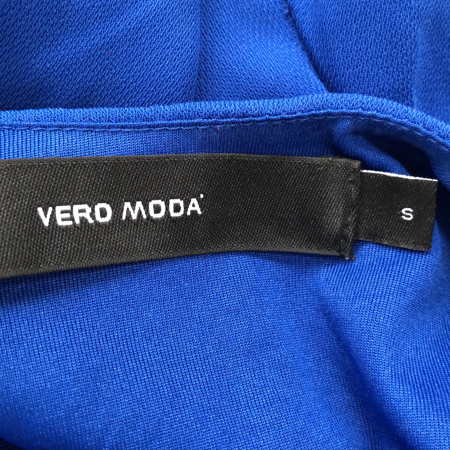 Vero Moda