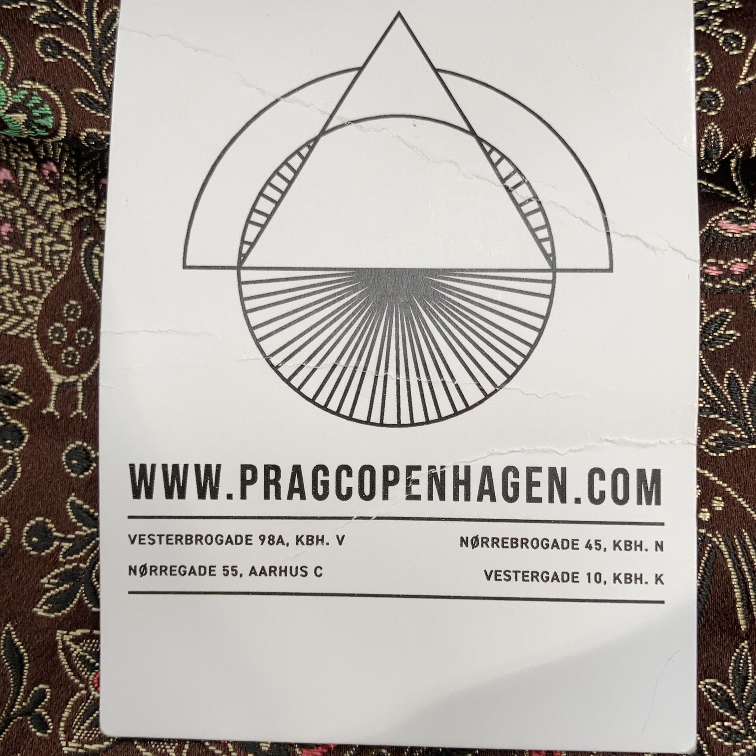 Pragcopenhagen