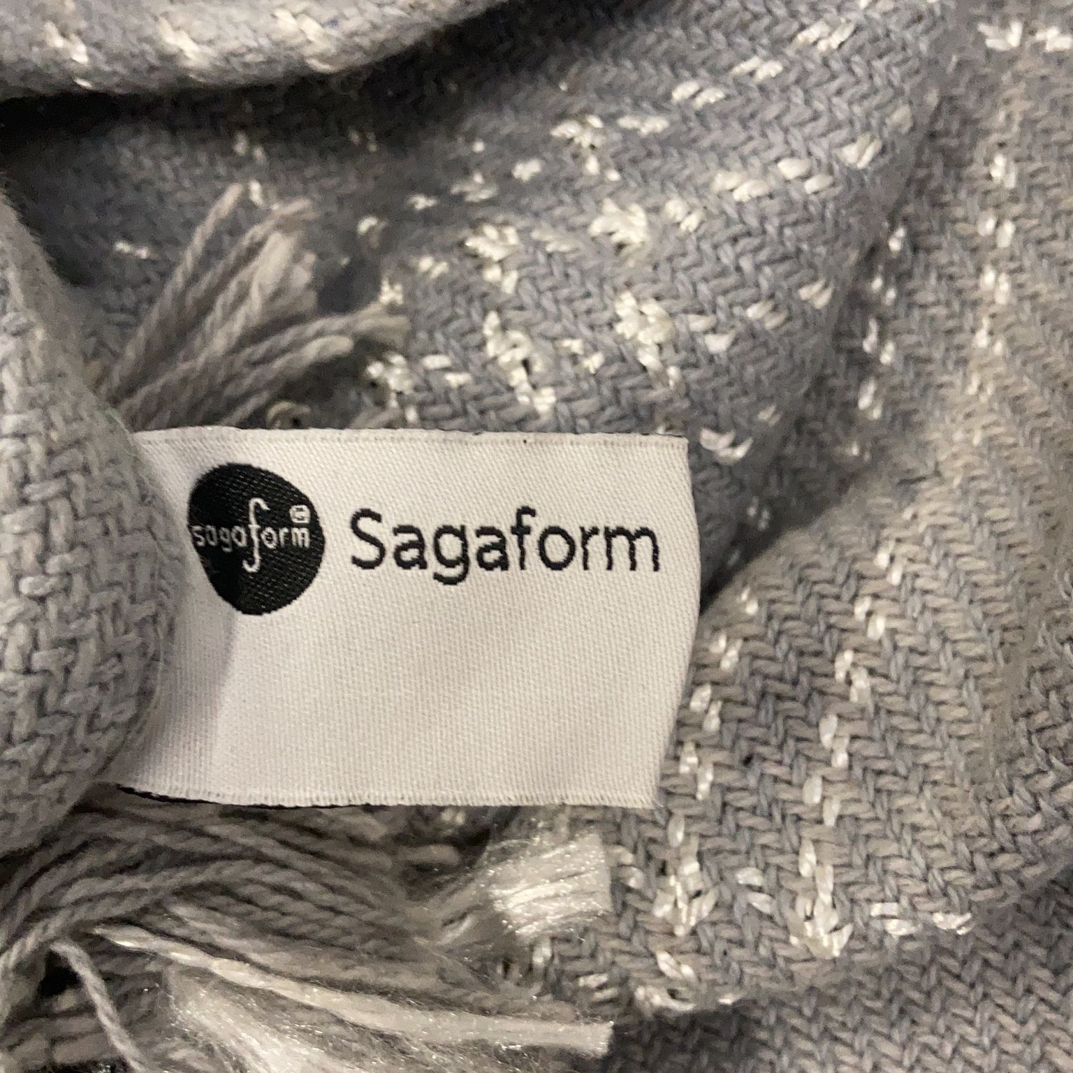 Sagaform