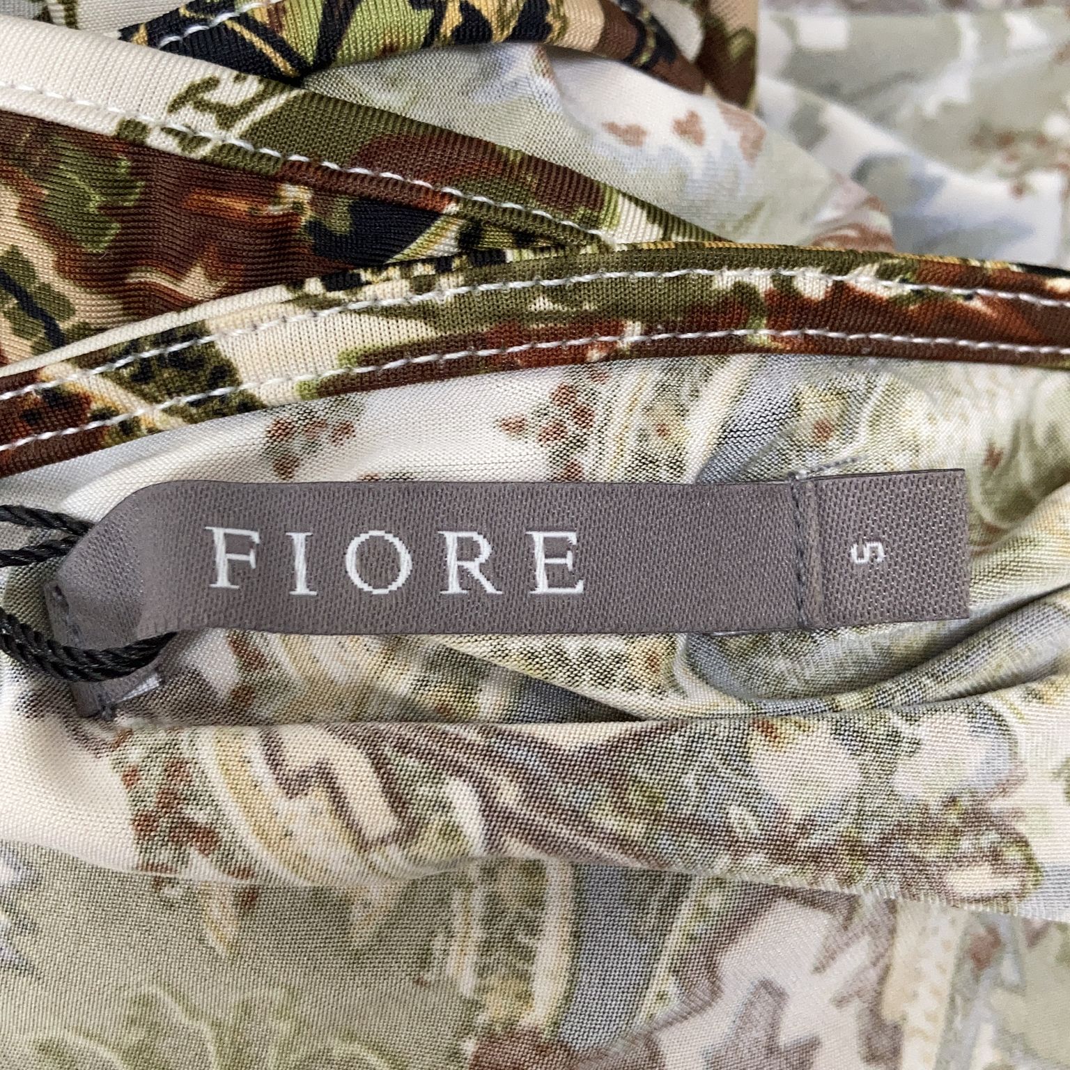 FIORE