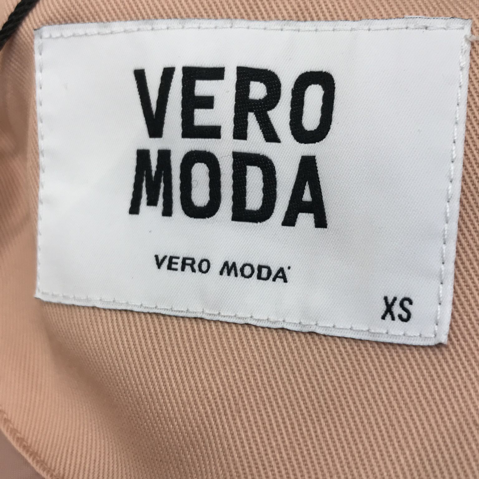 Vero Moda