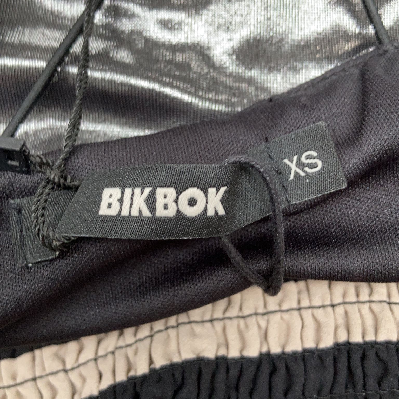 Bik Bok