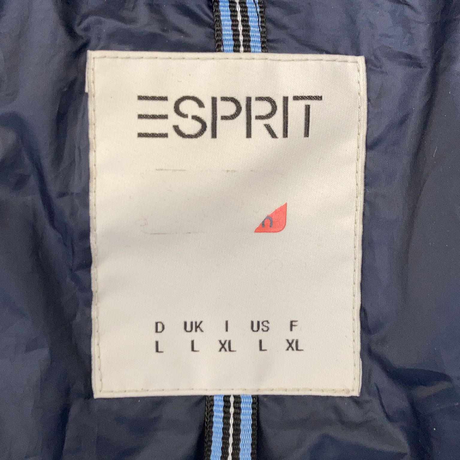 ESPRIT