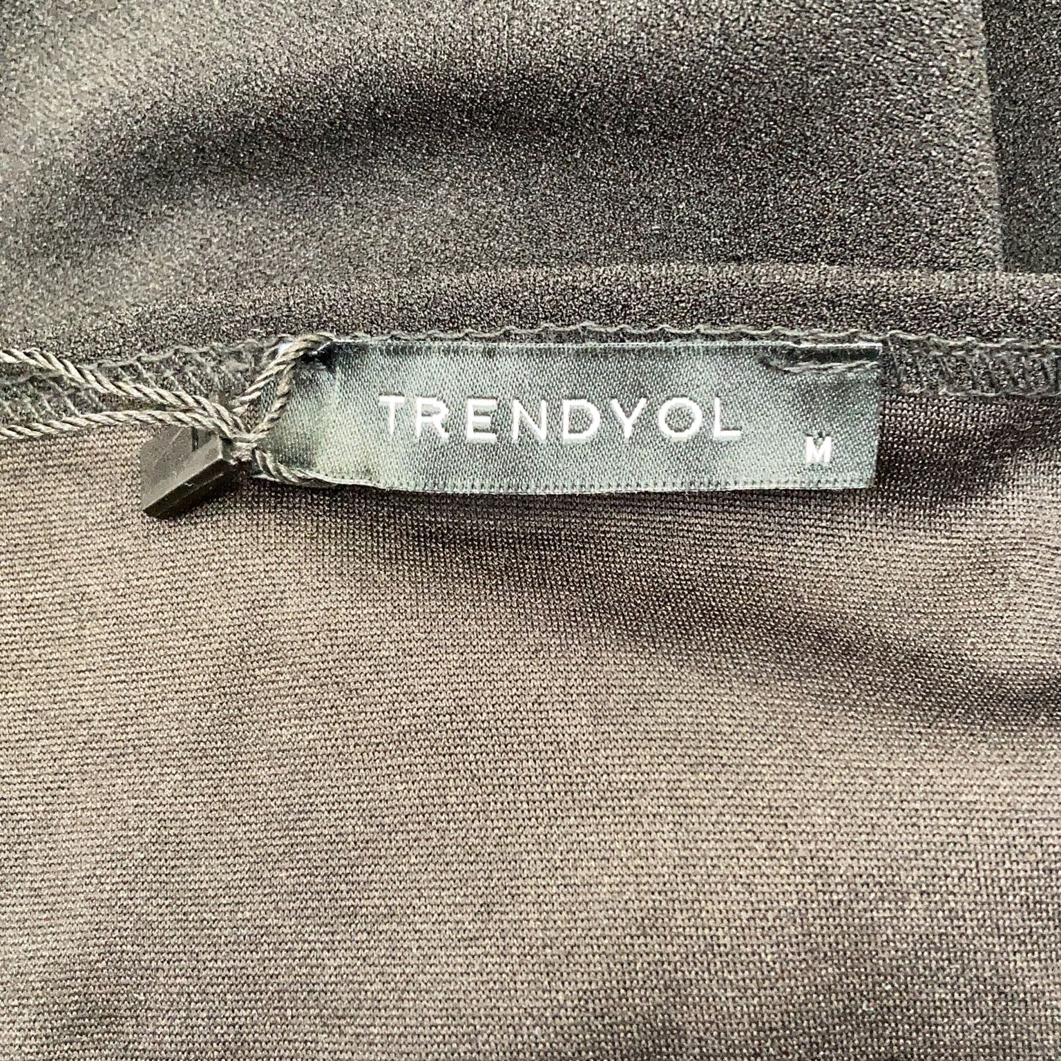 Trendyol