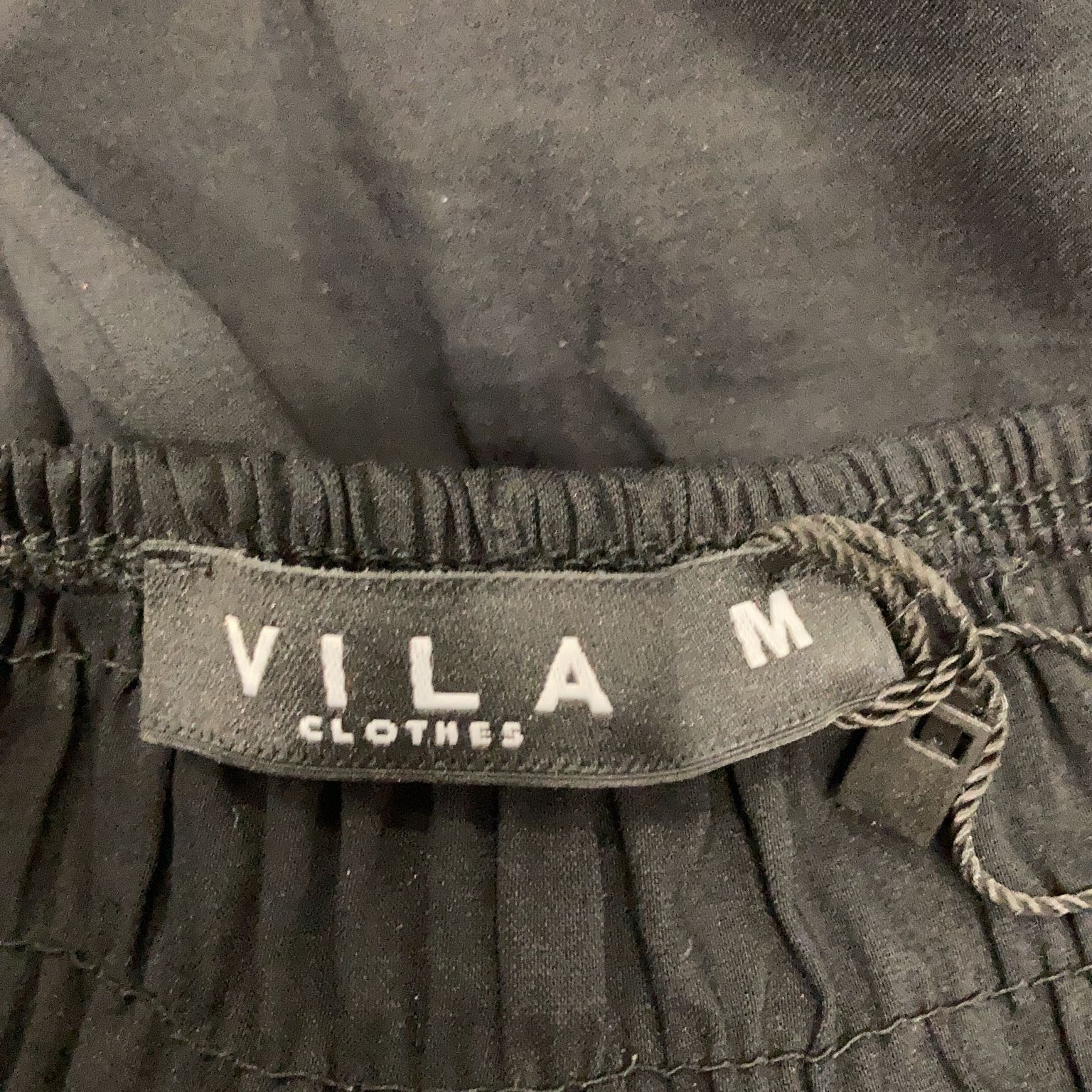 VILA Clothes