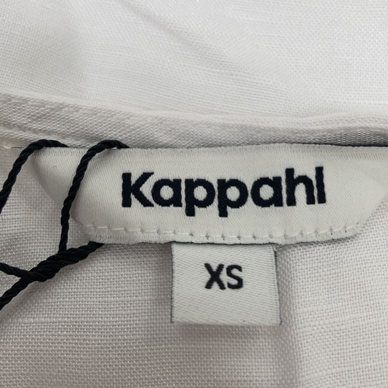 KappAhl