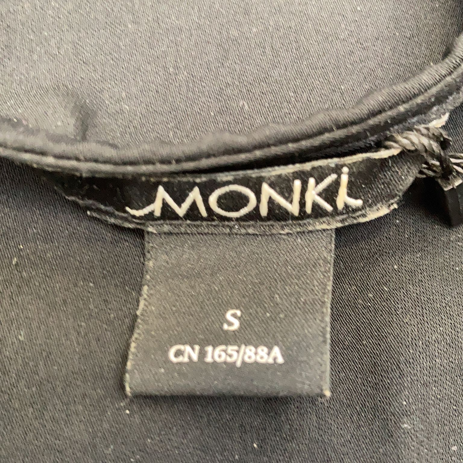 Monki