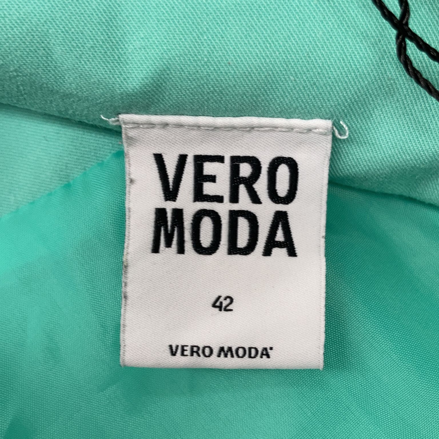 Vero Moda