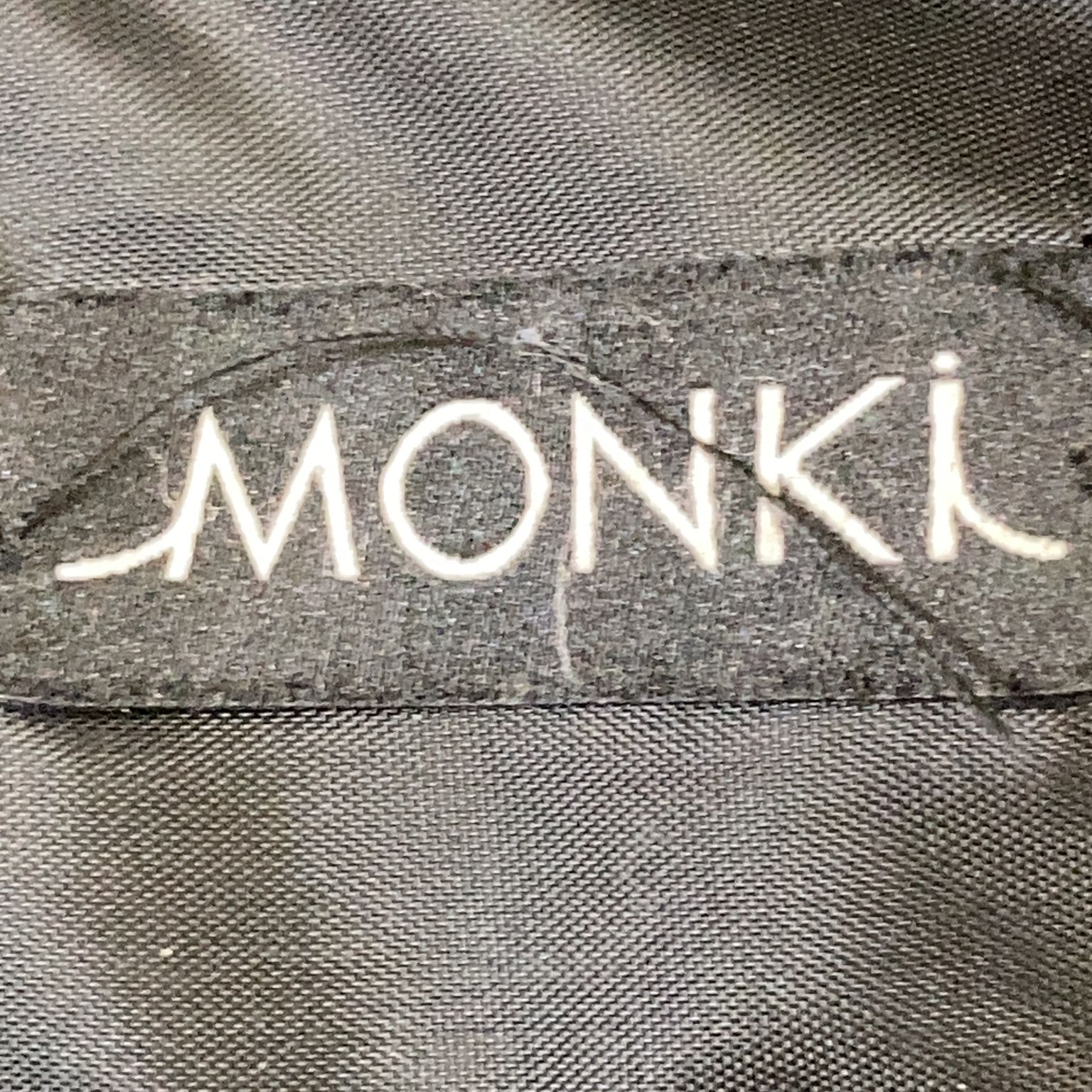 Monki