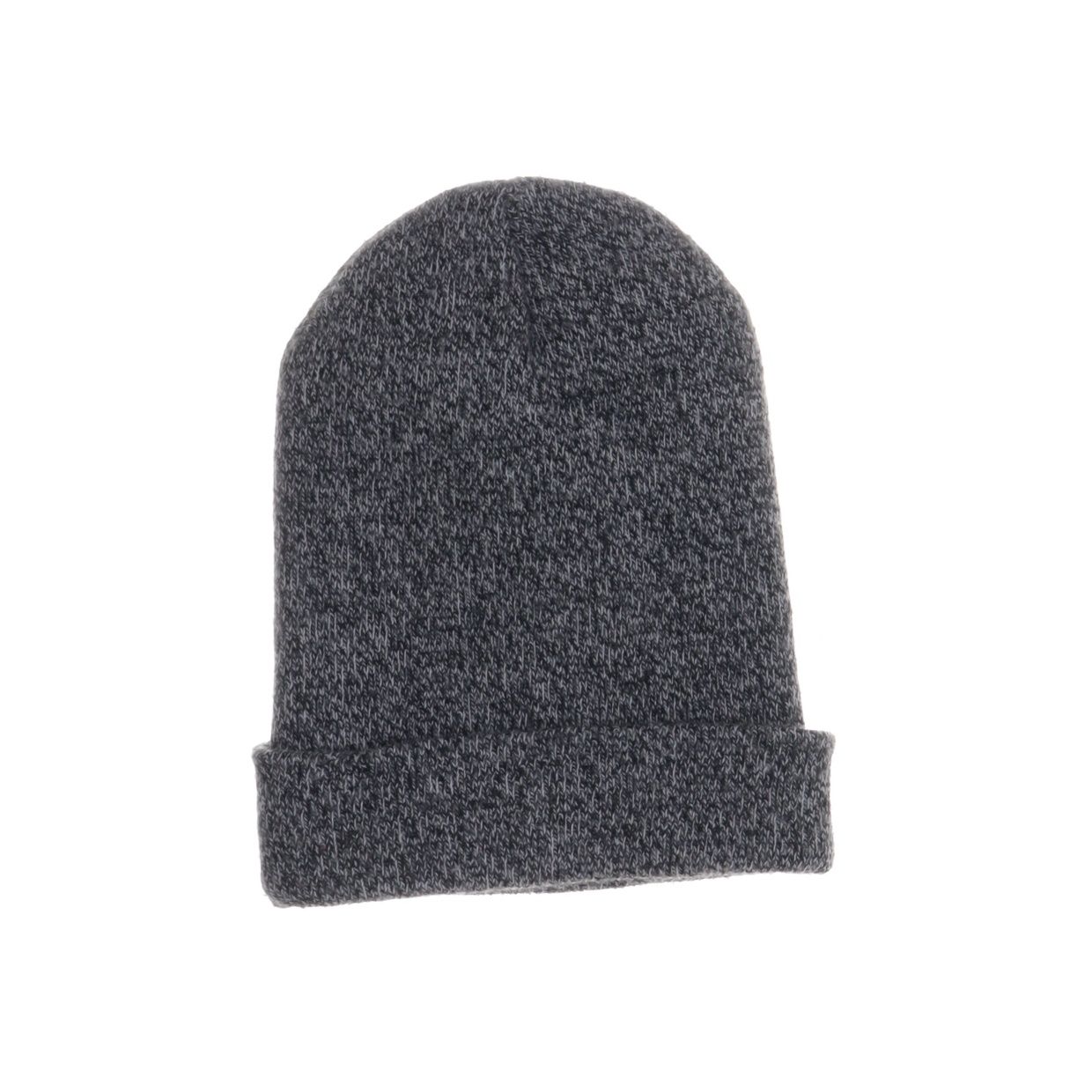 Tuque