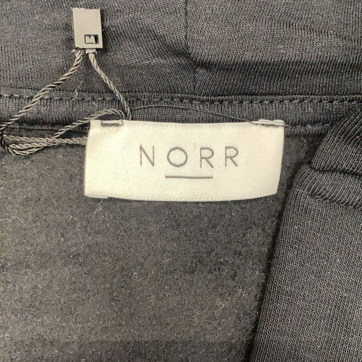 Norr