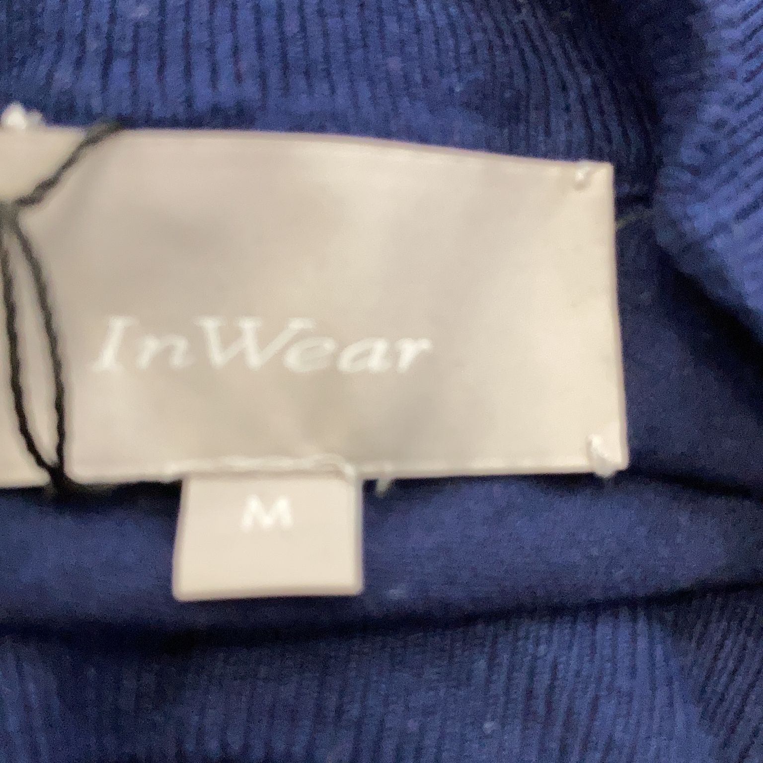 InWear