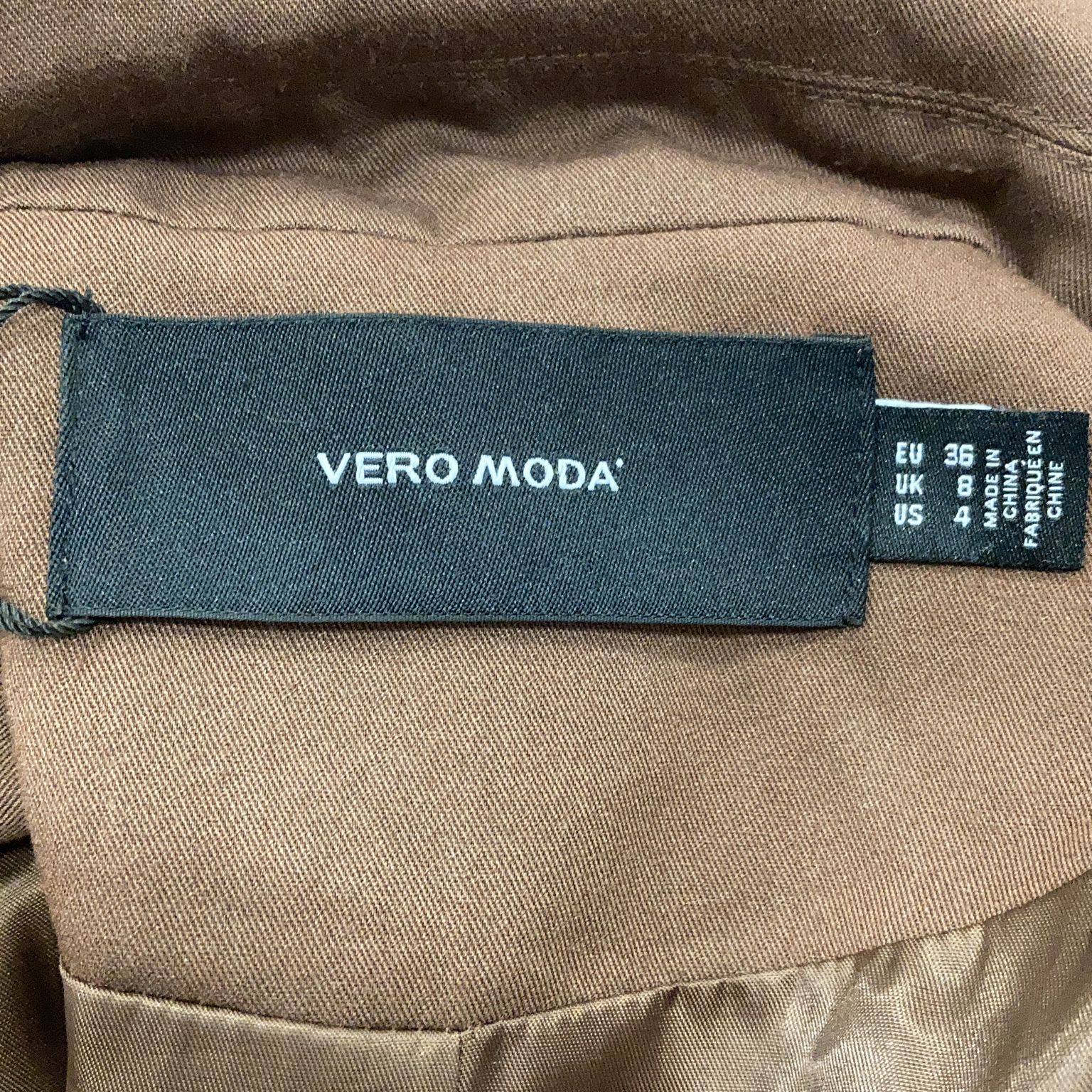 Vero Moda