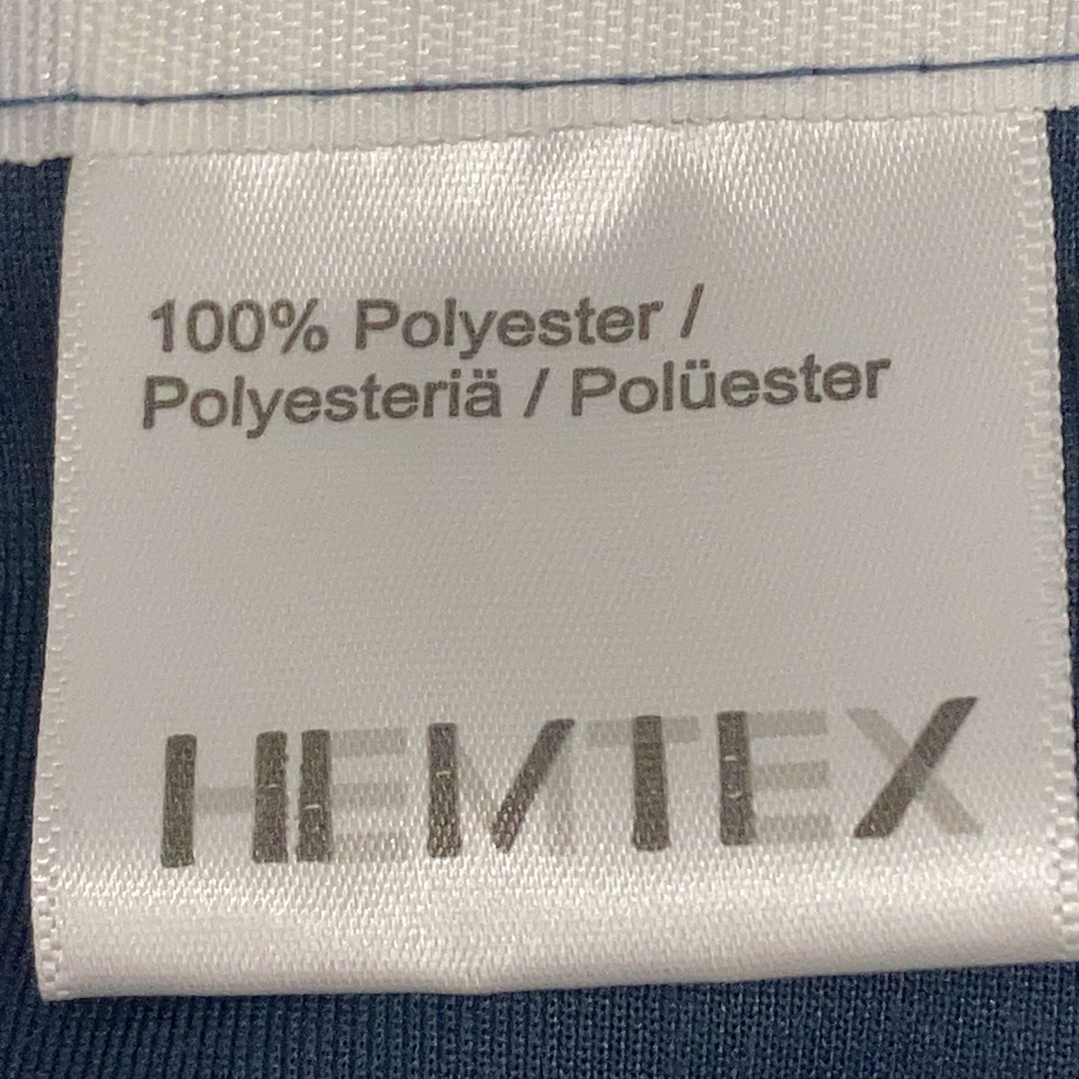 Hemtex