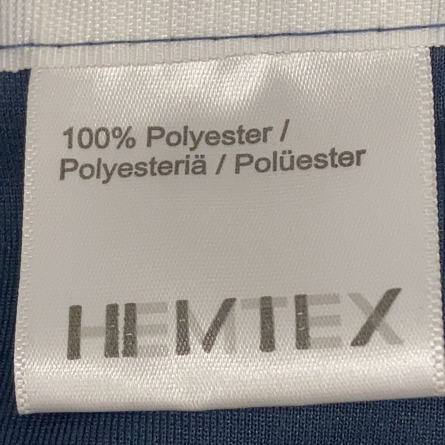 Hemtex